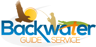 Backwater Guide Service - Apalachicola Charter Fishing